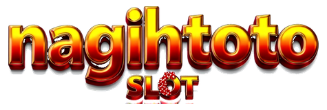 nagihtoto slot