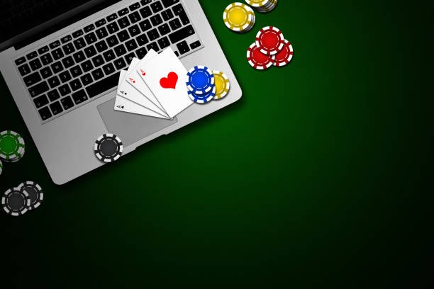 nagihtoto slot featured game showcase nagihtoto slot featured game showcase