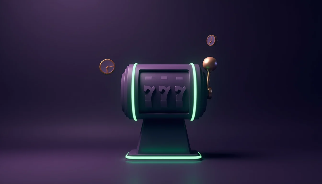 nagihtoto slot featured game showcase