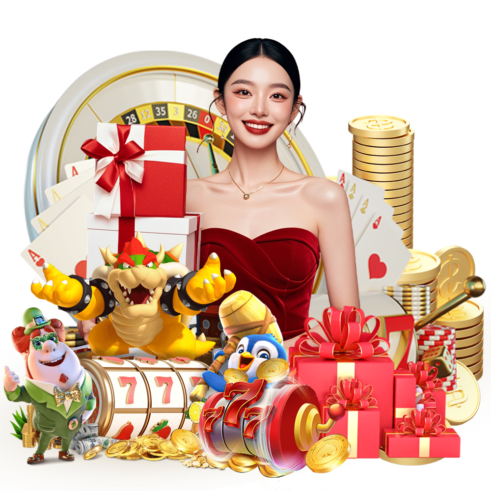 nagihtoto slot sportsbook and payment dashboard overview