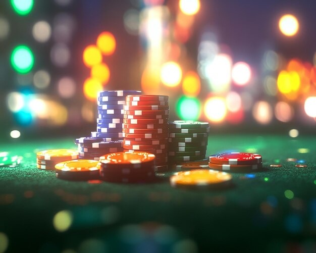 nagihtoto slot App nagihtoto slot App