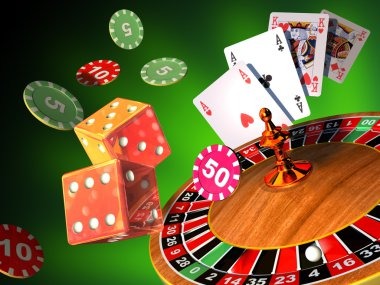 nagihtoto slot mobile app interface showing live football markets and payment options