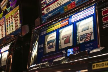 nagihtoto slot featured game showcase nagihtoto slot featured game showcase