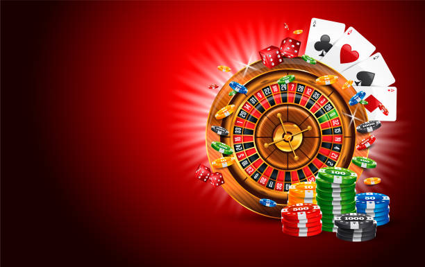 Payment and verification guide for Ikan Jackpot users