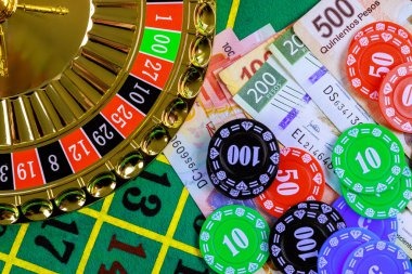 nagihtoto slot App nagihtoto slot App