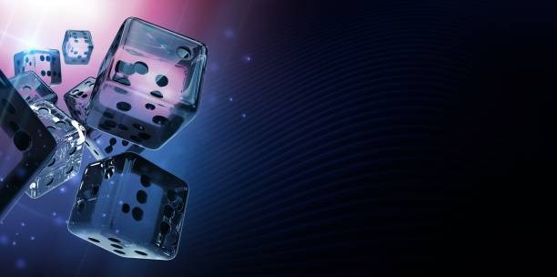 Mobile sportsbook and payment menu on nagihtoto slot