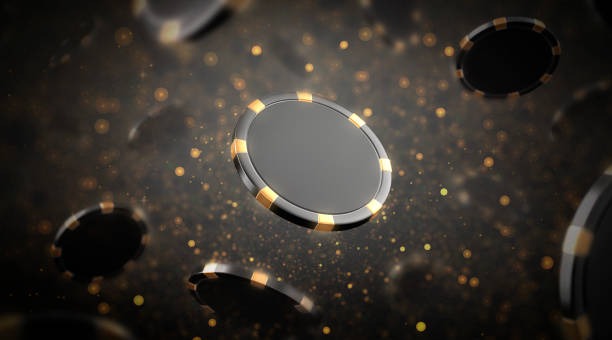 Live dealer and slot category view on nagihtoto slot mobile site