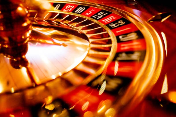 nagihtoto slot featured game showcase nagihtoto slot featured game showcase