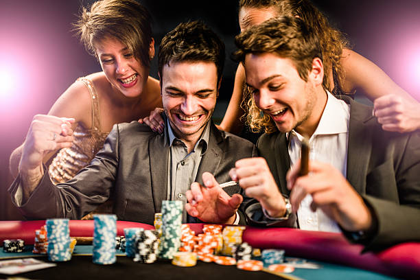 Daily football and payment guide on nagihtoto slot