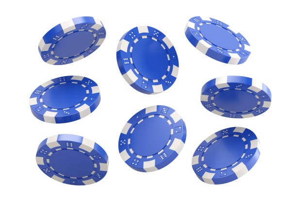 Payment and slot guide interface for Wolf Gold on nagihtoto slot